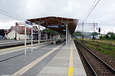 min 57 11.jpg min 57 11.jpg